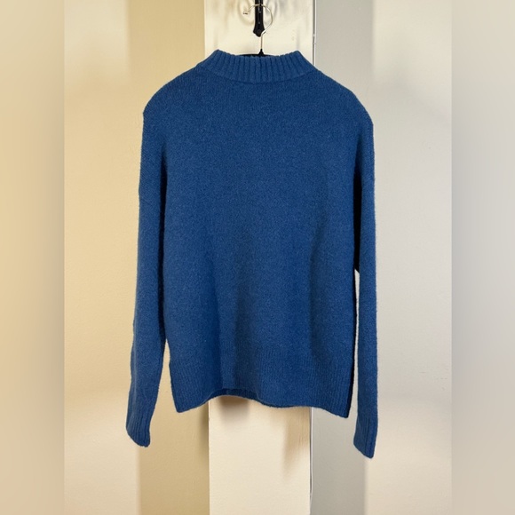 NEW. J Crew women’s sweater. - Picture 2 of 4